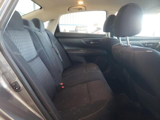 Photo 6 from auction – 2016 NISSAN ALTIMA with VIN 1N4AL3AP3GC217842