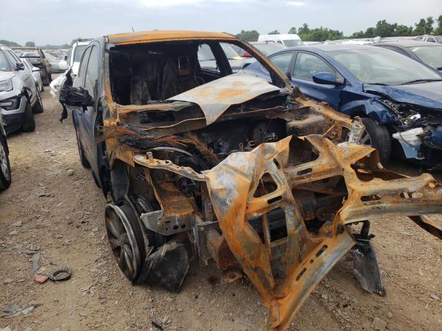 Photo 9 from auction – 2015 MITSUBISHI OUTLANDER with VIN 4A4AP3AU8FE004207