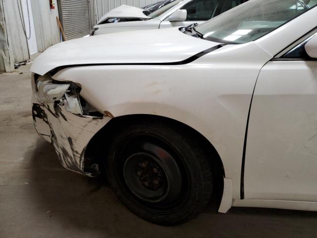 Photo 9 from auction – 2007 TOYOTA CAMRY CE with VIN 4T1BE46KX7U657588
