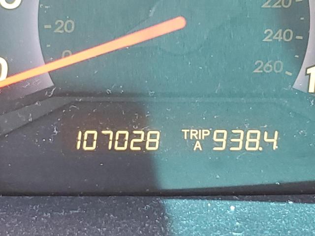 Photo 8 from auction – 2006 HONDA ODYSSEY EX with VIN 5FNRL38436B048738