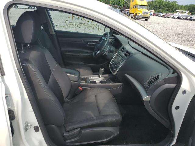 Photo 5 from auction – 2016 NISSAN ALTIMA 2.5 with VIN 1N4AL3AP8GN321148
