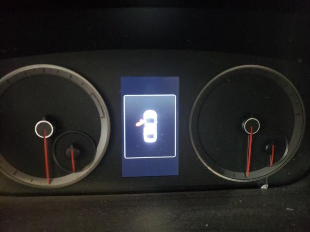 Photo 8 from auction – 2015 HYUNDAI SONATA SPO with VIN 5NPE34AB6FH109577