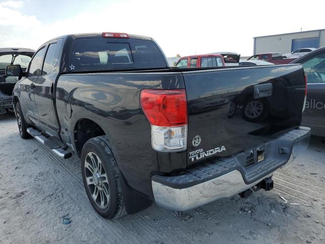 Photo 3 from auction – 2012 TOYOTA TUNDRA DOU with VIN 5TFRY5F1XCX128304