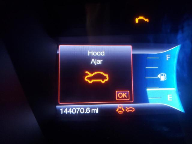 Photo 8 from auction – 2013 FORD FUSION SE with VIN 3FA6P0H70DR173889