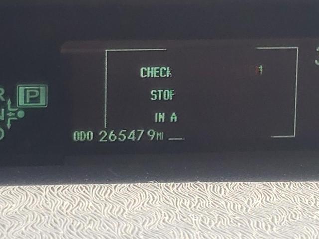 Photo 8 from auction – 2015 TOYOTA PRIUS with VIN JTDKN3DU3F1906428