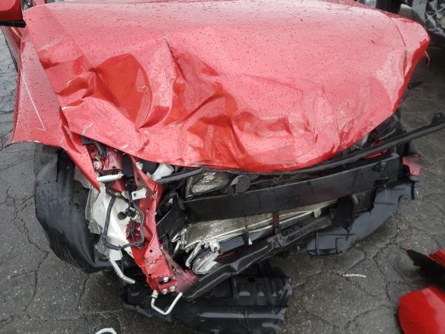 Photo 9 from auction – 2013 TOYOTA CAMRY L with VIN 4T1BF1FK5DU654203