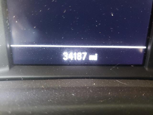 Photo 8 from auction – 2019 CHEVROLET MALIBU LT with VIN 1G1ZD5ST1KF136565