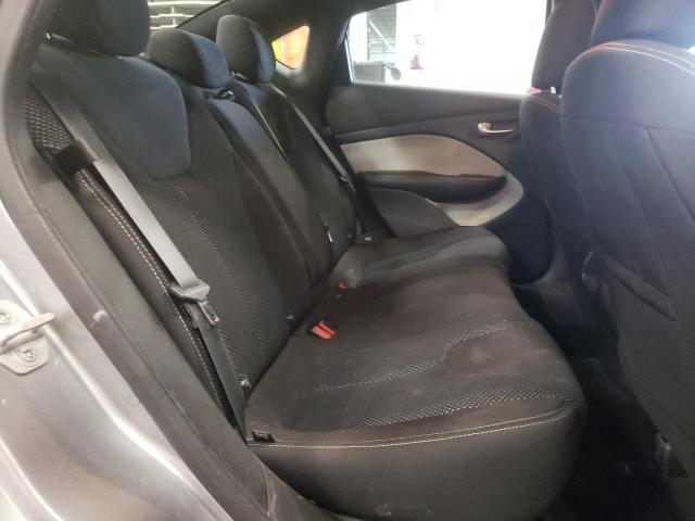 Photo 6 from auction – 2014 DODGE DART SXT with VIN 1C3CDFBB8ED904010