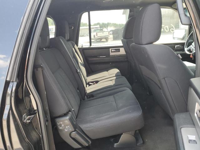 Photo 6 from auction – 2017 FORD EXPEDITION with VIN 1FMJK1JT2HEA62202