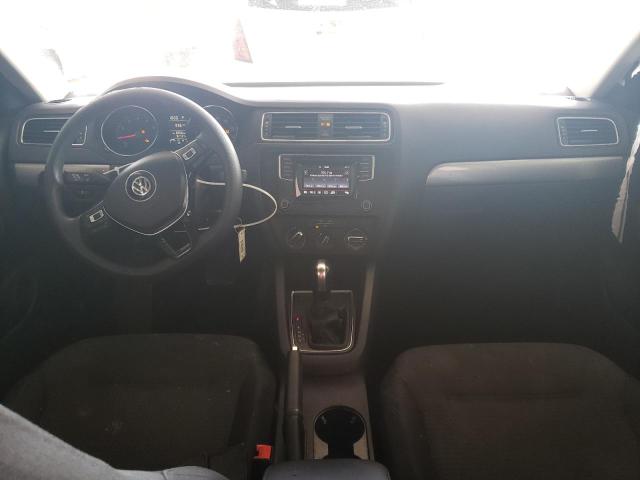 Photo 9 from auction – 2017 VOLKSWAGEN JETTA S with VIN 3VW2B7AJ5HM357358