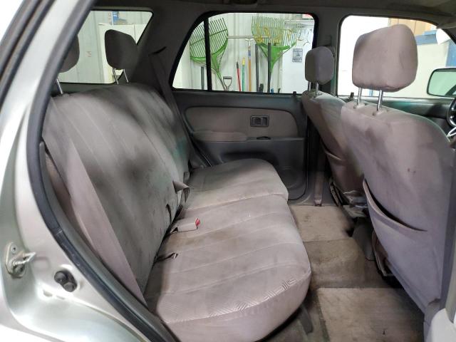 Photo 6 from auction – 2002 TOYOTA 4RUNNER SR with VIN JT3GN86R220246205