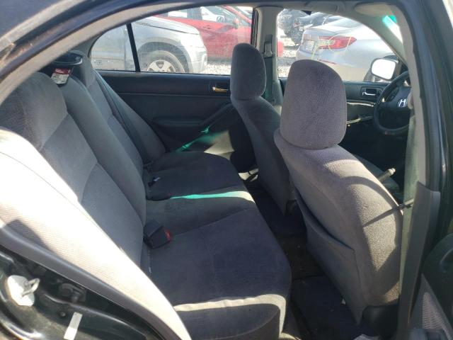 Photo 6 from auction – 2002 HONDA CIVIC with VIN 1HGES16562L076690