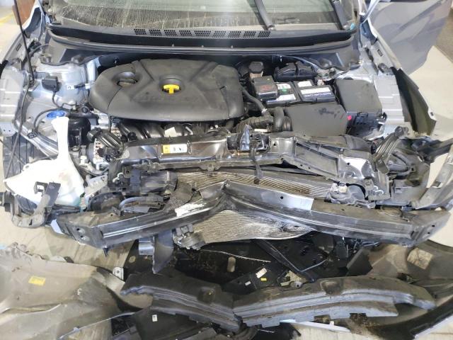 Photo 7 from auction – 2016 HYUNDAI ELANTRA SE with VIN 5NPDH4AE2GH743395