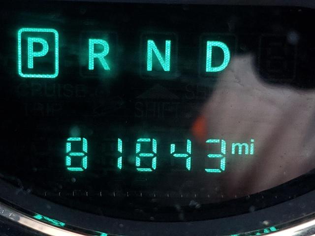 Photo 8 from auction – 2016 JEEP WRANGLER U with VIN 1C4BJWDG5GL173957