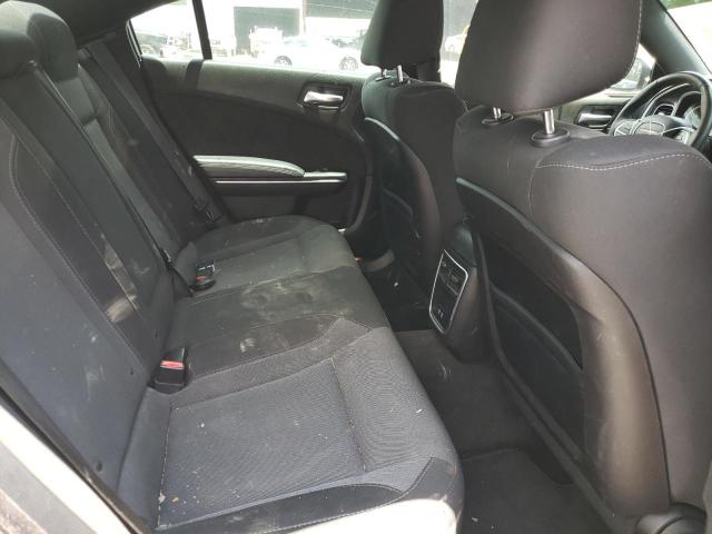 Photo 6 from auction – 2015 DODGE CHARGER SX with VIN 2C3CDXHG2FH896175