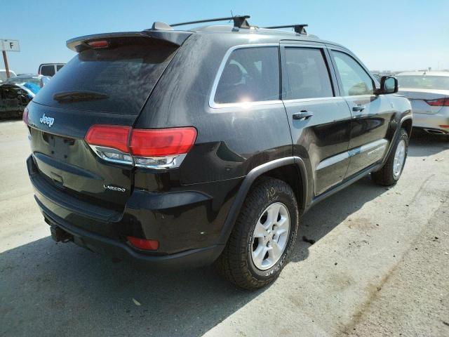 Photo 4 from auction – 2015 JEEP GRAND CHER with VIN 1C4RJFAG9FC903886