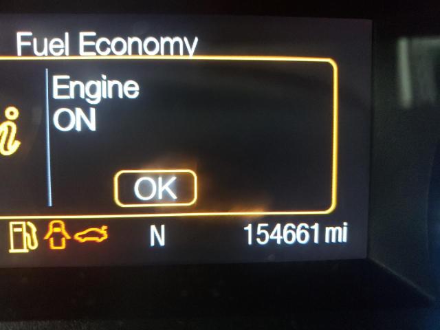 Photo 8 from auction – 2013 FORD FUSION SE with VIN 3FA6P0HR5DR321018