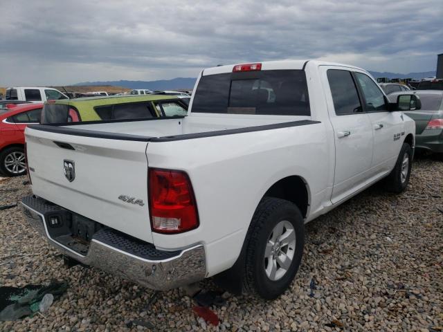 Photo 4 from auction – 2013 RAM 1500 SLT with VIN 1C6RR7LT6DS520748