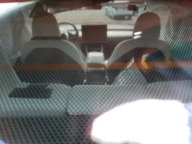 Photo 6 from auction – 2020 TESLA MODEL 3 with VIN 5YJ3E1EBXLF601016