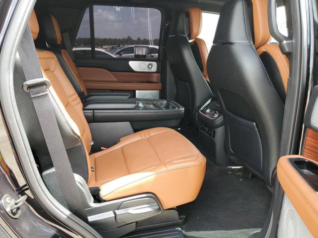 Photo 6 from auction – 2019 LINCOLN NAVIGATOR with VIN 5LMJJ2LT4KEL01016