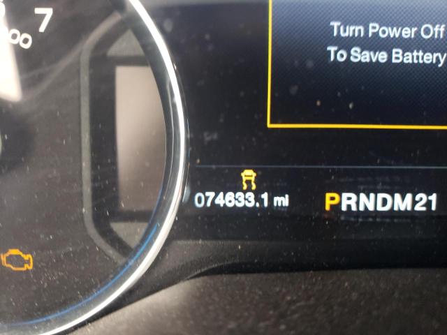 Photo 8 from auction – 2016 FORD F150 SUPER with VIN 1FTEW1EG7GFD59000