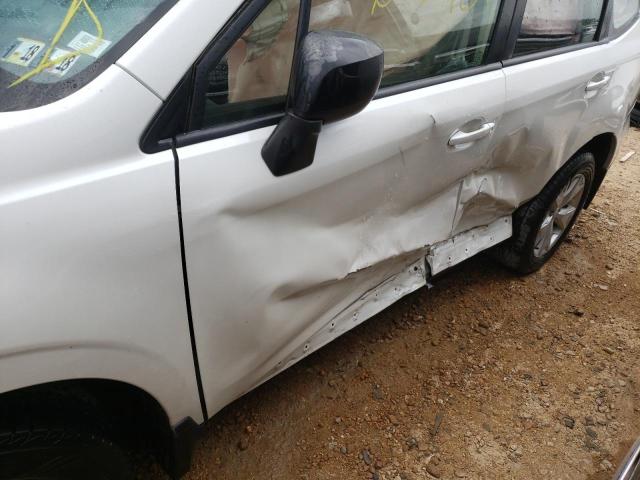 Photo 9 from auction – 2015 SUBARU FORESTER 2 with VIN JF2SJABC7FH546745