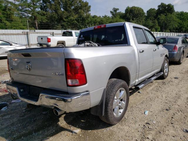 Photo 4 from auction – 2013 RAM 1500 SLT with VIN 1C6RR7LT3DS505849