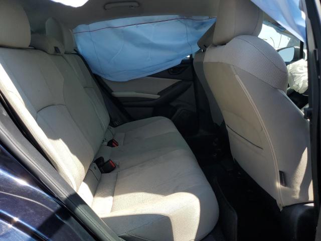 Photo 6 from auction – 2020 SUBARU IMPREZA PR with VIN 4S3GTAV69L3704094