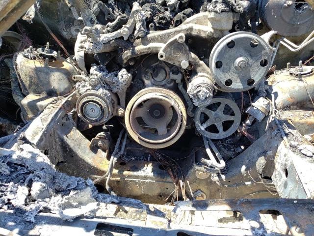 Photo 9 from auction – 2018 GMC SIERRA K15 with VIN 3GTU2PEC8JG405740