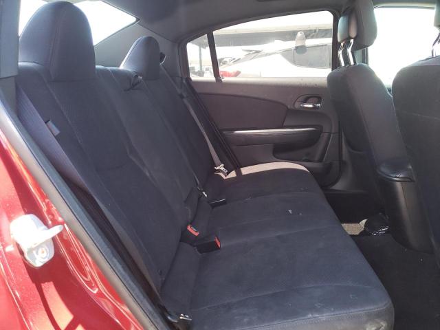 Photo 6 from auction – 2013 CHRYSLER 200 LX with VIN 1C3CCBAB7DN691427