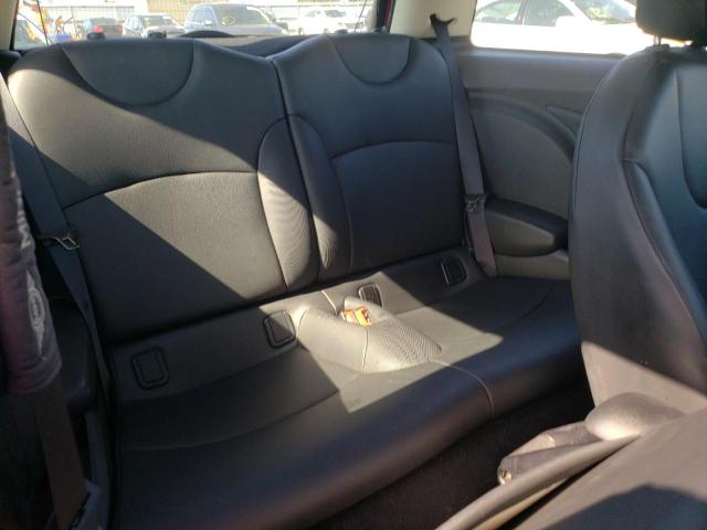 Photo 6 from auction – 2012 MINI COOPER with VIN WMWSU3C5XCT261206