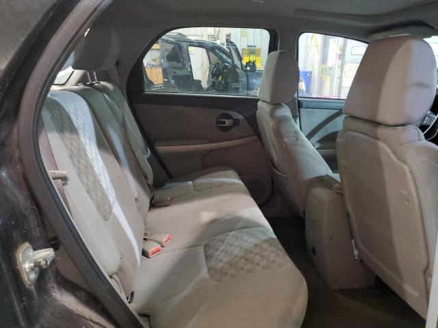 Photo 6 from auction – 2005 CHEVROLET EQUINOX LT with VIN 2CNDL63F256137446