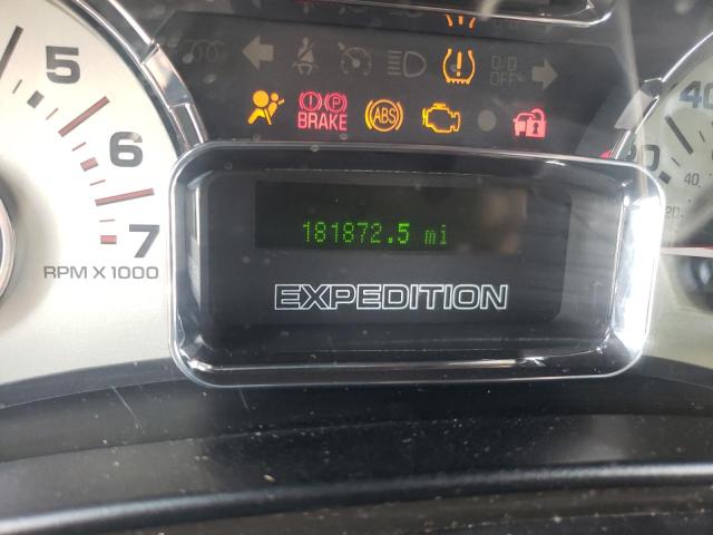 Photo 8 from auction – 2007 FORD EXPEDITION with VIN 1FMFK19557LA05000