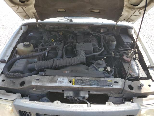 Photo 7 from auction – 2009 FORD RANGER with VIN 1FTYR10D19PA44157