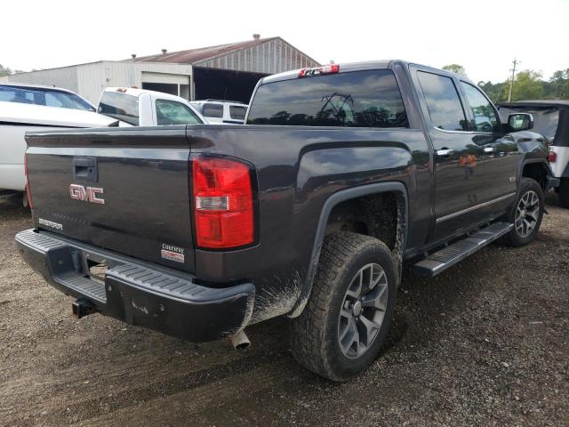 Photo 4 from auction – 2014 GMC SIERRA K15 with VIN 3GTU2VEC3EG141188