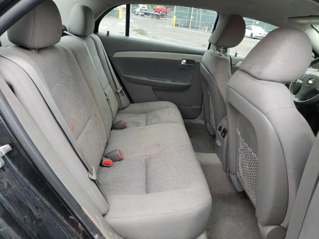 Photo 6 from auction – 2012 CHEVROLET MALIBU 1LT with VIN 1G1ZC5E05CF373159