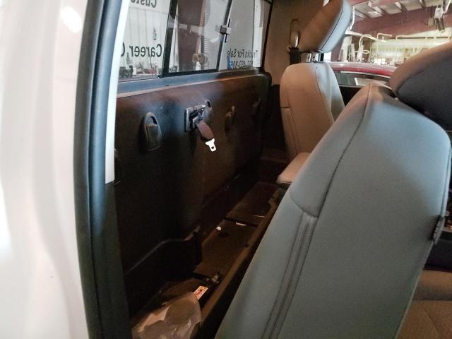 Photo 6 from auction – 2019 RAM 1500 CLASS with VIN 3C6JR7ET4KG522755