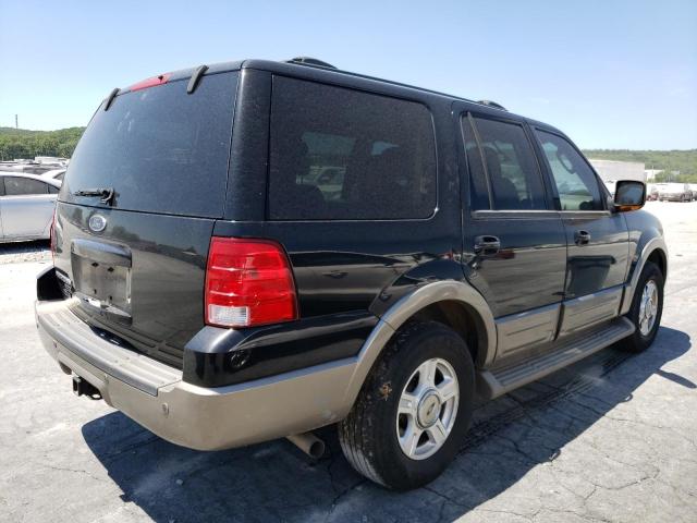 Photo 4 from auction – 2003 FORD EXPEDITION with VIN 1FMPU17L43LB99836
