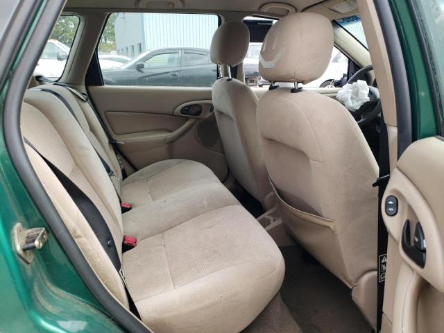 Photo 6 from auction – 2002 FORD FOCUS SE with VIN 1FAFP36372W324268