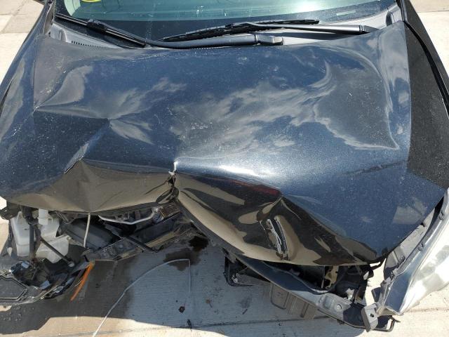 Photo 7 from auction – 2015 TOYOTA COROLLA L with VIN 5YFBURHE4FP292929