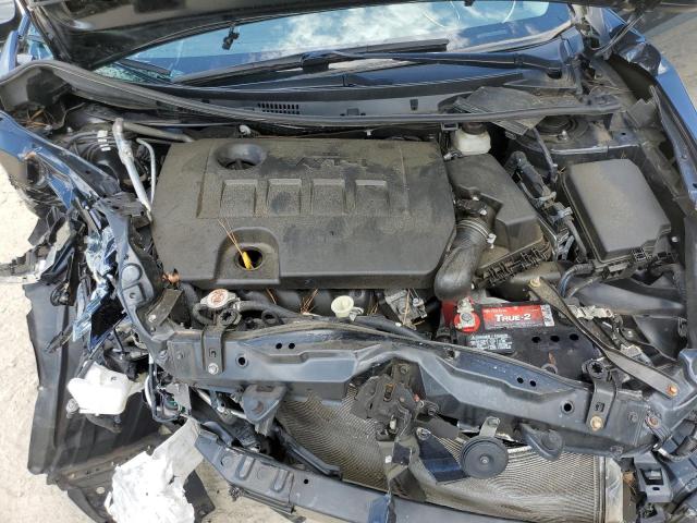 Photo 7 from auction – 2019 TOYOTA COROLLA L with VIN 2T1BURHE0KC148739