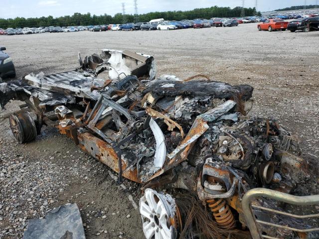 Photo 9 from auction – 2019 FORD F150 with VIN 1FTMF1E58KKE12233