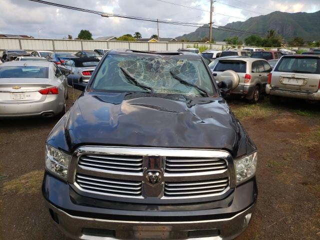 Zdjęcie 9 z aukcji – 2014 RAM 1500 SLT z VIN 1C6RR7LM5ES402197