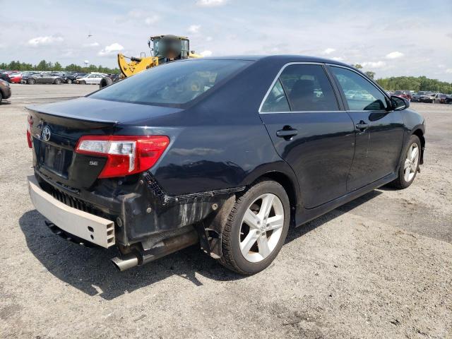 Photo 4 from auction – 2012 TOYOTA CAMRY BASE with VIN 4T1BF1FK8CU050742
