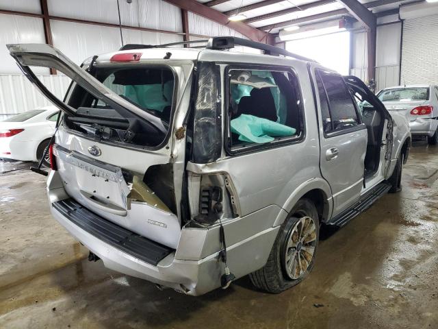 Photo 4 from auction – 2016 FORD EXPEDITION with VIN 1FMJU1JT5GEF35793