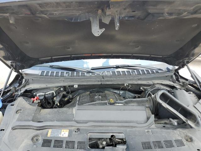 Photo 7 from auction – 2019 LINCOLN NAVIGATOR with VIN 5LMJJ2LT4KEL01016