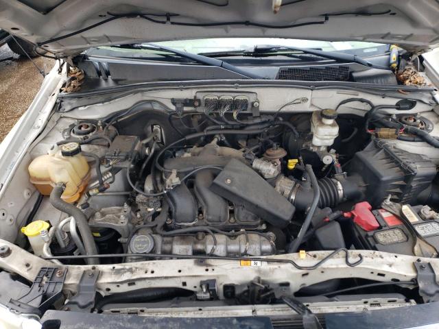 Photo 7 from auction – 2008 FORD ESCAPE LIM with VIN 1FMCU04198KA76803