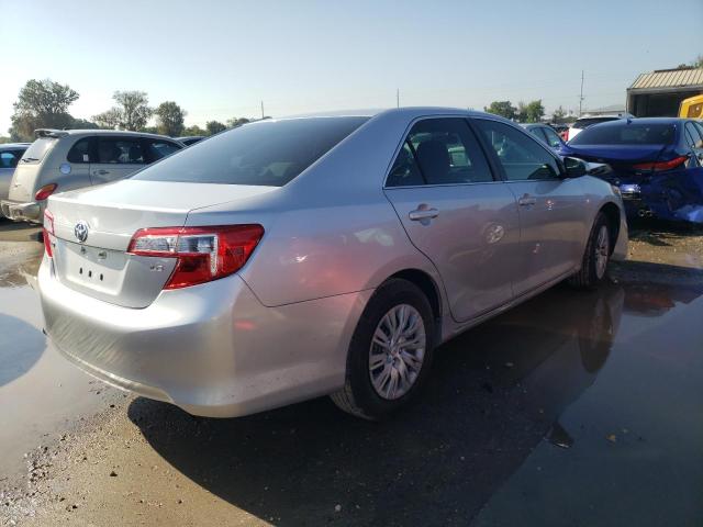 Photo 4 from auction – 2012 TOYOTA CAMRY BASE with VIN 4T1BF1FK3CU018233