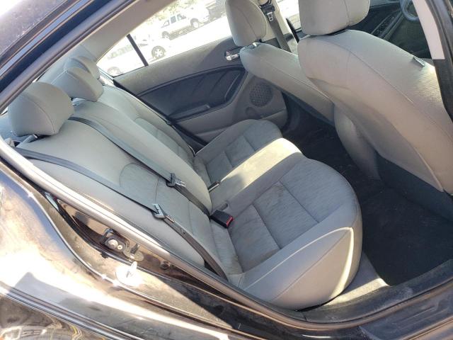 Photo 6 from auction – 2015 KIA FORTE LX with VIN KNAFK4A68F5362715
