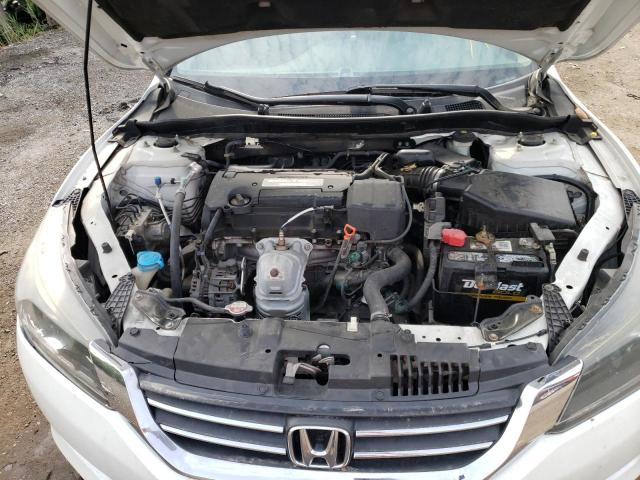 Photo 7 from auction – 2015 HONDA ACCORD LX with VIN 1HGCR2F39FA026147